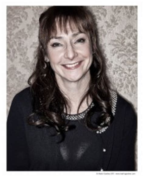 pauline mclynn nude|Pauline McLynn Shameless